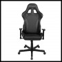 Кресло игровое Dxracer Formula OH/FE57/N